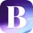 BeatMusic icon