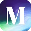 BeatMV icon