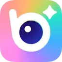 BeautyPlus Image Enhancer icon
