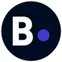 Bebop icon