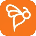 BEEBEE AI icon