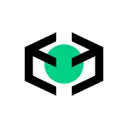 Beeble icon