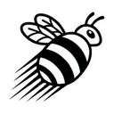Beecargo icon
