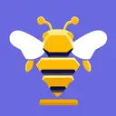BeeDone icon