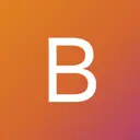 BeenuLabs icon
