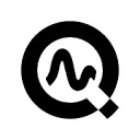BeepThatOut icon