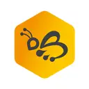 Beeshopping icon