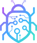 Beetler.ai icon