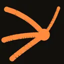 Befall icon
