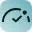Before Sunset AI icon