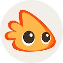 BeFreed icon