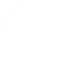 Bella icon