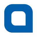 Benchmarq icon