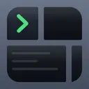 Bento Term icon