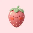 Berry Best icon
