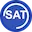 Best SAT Score icon