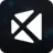 Best Talking Avatar AI in 2024 – TalkingAvatar icon