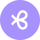 Bestever AI icon