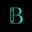 Bestie icon