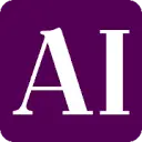 BestPhoto icon