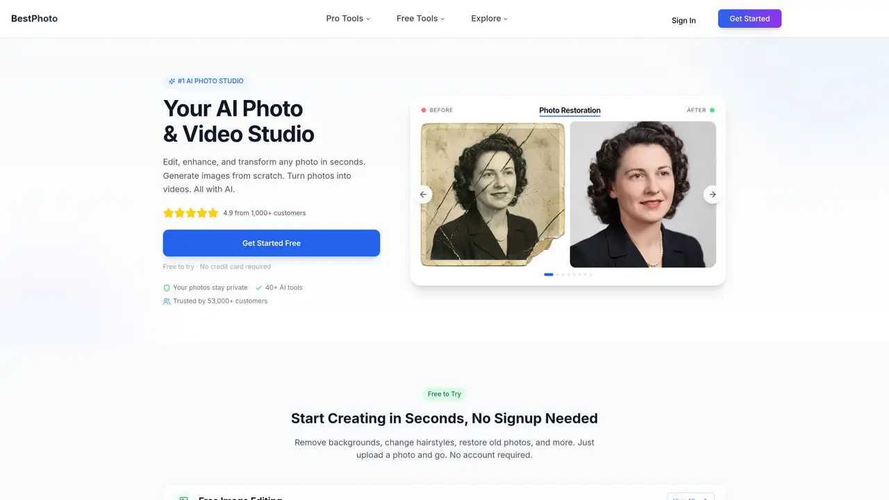 BestPhoto featured image