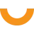 BestSign Legal AI icon