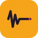 Betterflo icon
