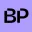 Betterpic icon