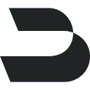 Bevel icon