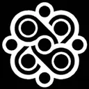 BeWorld-U icon