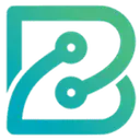 BforeAI icon