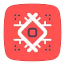 BG GPT icon