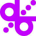 BG Remover icon