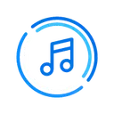 BGM Finder Online icon