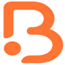 Bhava icon