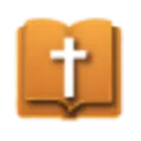 Bible Chat icon