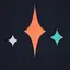 Bic-Taro AI icon
