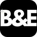 Bidding And Estimating icon