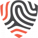 BigID icon