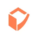 BigIdeasDB icon