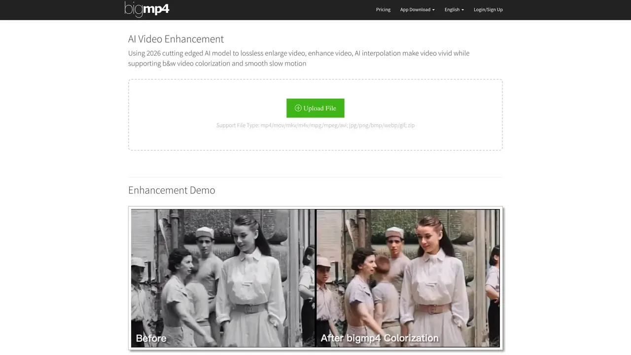 bigmp4 featured image