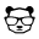 BigPanda icon