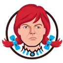 BigShort icon