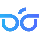 BIGVU icon