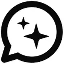 Bika.ai icon
