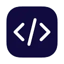 Bind AI icon
