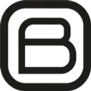 Bioptimus icon