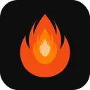 BioRoast icon