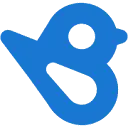 BirdEye icon