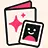 BirthdayCards.ai icon